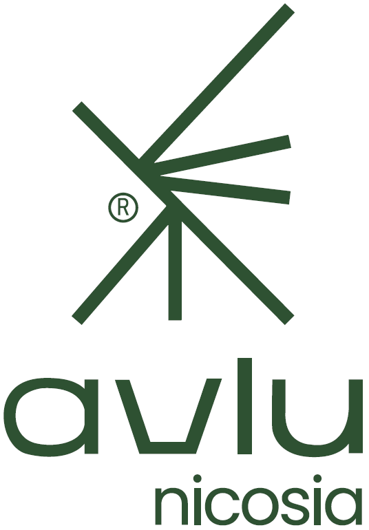 Avlu Logo